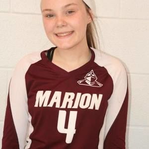 Meet your Posher, Willie